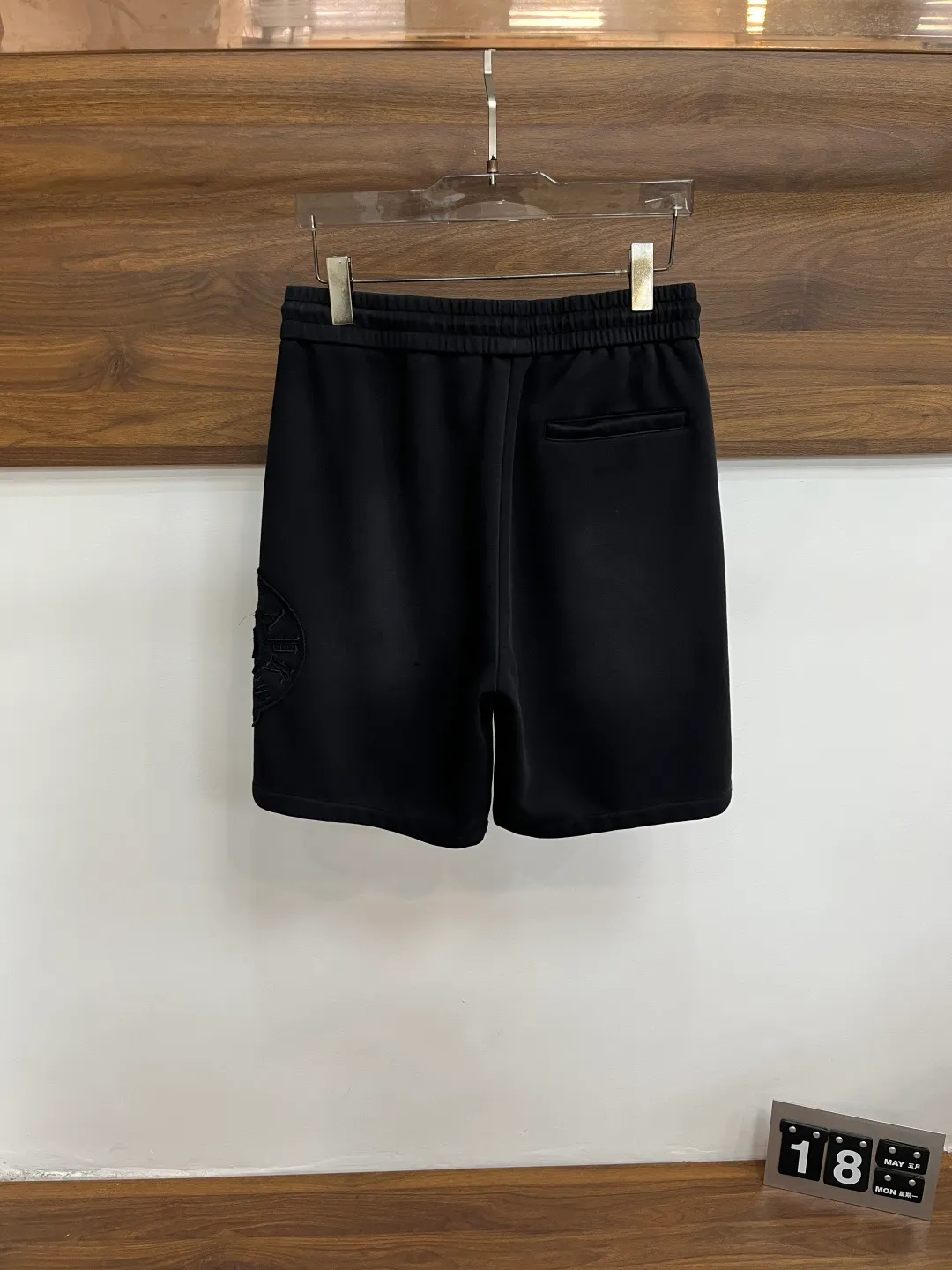 🧊 2026 New Arrival ！ 。 Classic LOGO ， ， ， 。 ， 。 Size：M-3XL H 2026New Arrival